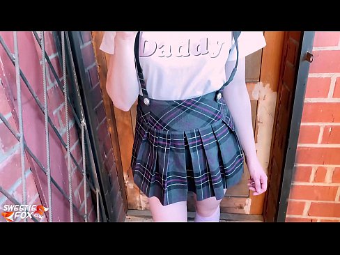 ❤️ Skolniece dziļi sūc savu locekli un nodarbību vietā dīdās. ❌ Domātais porno pie mums lv.extraclasswork.ru ﹏