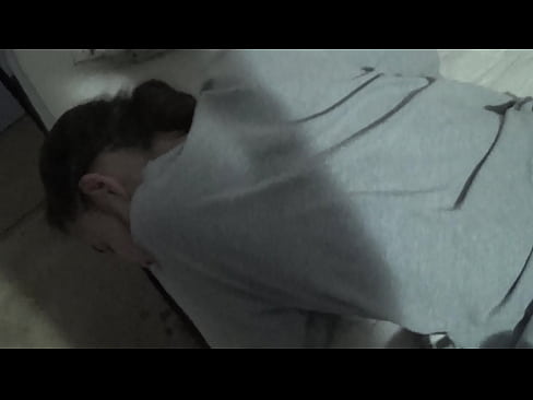 ❤️ Fucked a sweetheart while she was sleeping s. d. ❌ Domātais porno pie mums lv.extraclasswork.ru ﹏