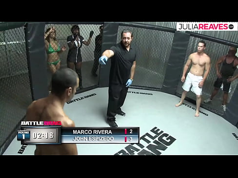 ❤️ Ultimate Fighter drāž numuru meiteni uzreiz pēc cīņas ringā ❌ Domātais porno pie mums lv.extraclasswork.ru ﹏