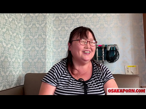 ❤️ Resnā japāņu mamma rāda savas milzīgās krūtis un bauda seksa rotaļlietu. 51 gadu veca mamma no Āzijas stāsta par savu seksuālo pieredzi. Yukiko 1 OSAKAPORN trekna milf ❌ Domātais porno pie mums lv.extraclasswork.ru ﹏