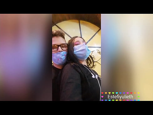 ❤️ Velnišķīgā karantīna dzen mani ārā. ❌ Domātais porno pie mums lv.extraclasswork.ru ﹏