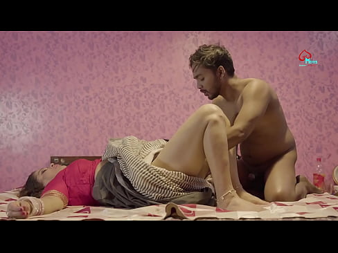 ❤️ web series: i love you Daadi Viņa iemācīja viņam, kā nodarboties ar seksu ar meiteni !!! ❌ Domātais porno pie mums lv.extraclasswork.ru ﹏