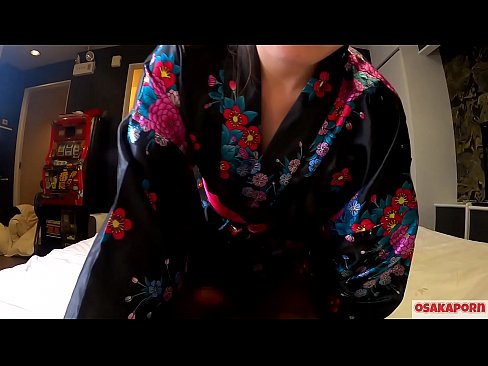 ❤️ Jauna cosplay meitene mīl seksu līdz orgasmam ar skvirtu zirdziņā un blowjob. Āzijas meitene ar matainu kundzi un skaistām krūtīm tradicionālā japāņu tērpā amatieru video, kurā redzama masturbācija ar seksa rotaļlietām. Sakura 3 OSAKAPORN. ❌ Domātais porno pie mums lv.extraclasswork.ru ﹏