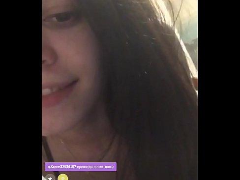 ❤️ Šļircīga krievu kuce (Periscope, VKontakte, Instagram) ❌ Domātais porno pie mums lv.extraclasswork.ru ﹏