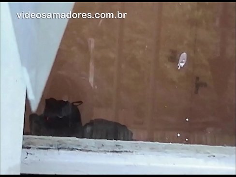 ❤️ Uzbudināts vīrietis vēro savu draudzeni ar citu puisi, ierakstot trīcēšanas video, netraucējot pārim ❌ Domātais porno pie mums lv.extraclasswork.ru ﹏