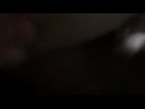 ❤️ Stepsister was fucked while she was asleep krempai sleeping ❌ Domātais porno pie mums lv.extraclasswork.ru ﹏