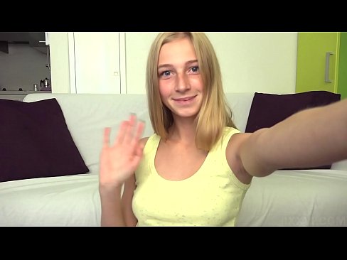 ❤️ Kad man ir garlaicīgi, es slinki masturbēju savu rozā pussy ❌ Domātais porno pie mums lv.extraclasswork.ru ﹏