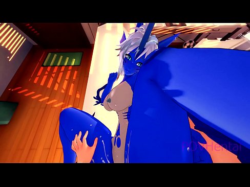 ❤️ Demon Fish Girl Monster ❌ Domātais porno pie mums lv.extraclasswork.ru ﹏