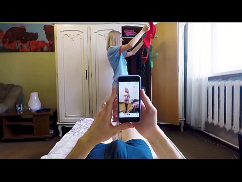 ❤️ Pamāte lika brālim taisni pirms mamma atnāca mājās ❌ Domātais porno pie mums lv.extraclasswork.ru ﹏
