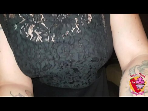 ❤️ Slutty pamāte dod viņam blowjob un spāņu ❌ Domātais porno pie mums lv.extraclasswork.ru ﹏