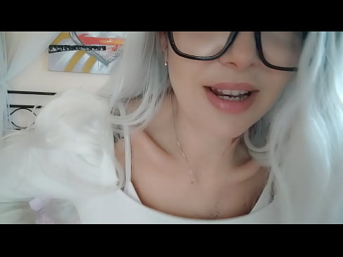❤️ Pamāte, nekaunies! erekcija ir normāla. Pamāte mācās sevi kontrolēt ❌ Domātais porno pie mums lv.extraclasswork.ru ﹏
