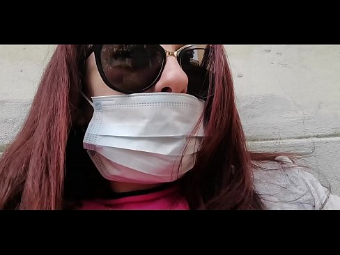 ❤️ Nicoletta atriebjas savam kaimiņam un čurā viņa garāžā (Īpaša Covid19 Itālijas karantīna) ❌ Domātais porno pie mums lv.extraclasswork.ru ﹏