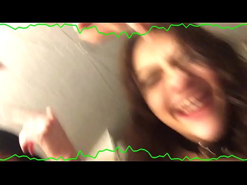 ❤️ Divas seksīgas brunetes emocionālās biksītes paliek bastards quirky bitch ❌ Domātais porno pie mums lv.extraclasswork.ru ﹏