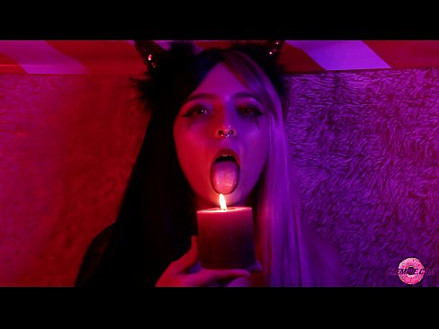 ❤️ Kaislīgs blowjob no seksīga sukuba ar mutes piepildījumu ❌ Domātais porno pie mums lv.extraclasswork.ru ﹏