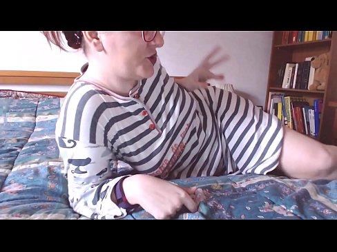 ❤️ Ņem šo lielo melno locekli mutē mazā verdzene ❌ Domātais porno pie mums lv.extraclasswork.ru ﹏