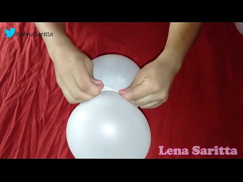 ❤️ Kā izgatavot rotaļlietu vagīnu vai anālo atveri mājās ❌ Domātais porno pie mums lv.extraclasswork.ru ﹏