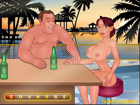 ❤️ Rāpojošs izārstēt bērnu bdsm kūrortā 2 ❌ Domātais porno pie mums lv.extraclasswork.ru ﹏