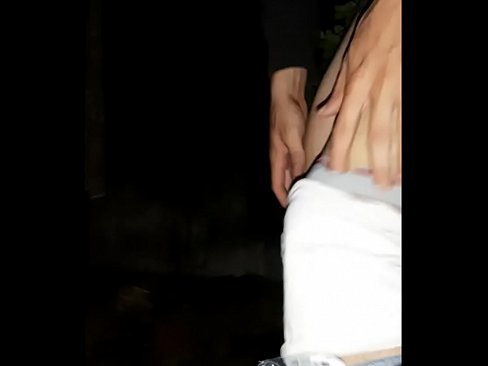 ❤️ Mans kaimiņš uzlēca uz manas karantīnas sienas ❌ Domātais porno pie mums lv.extraclasswork.ru ﹏