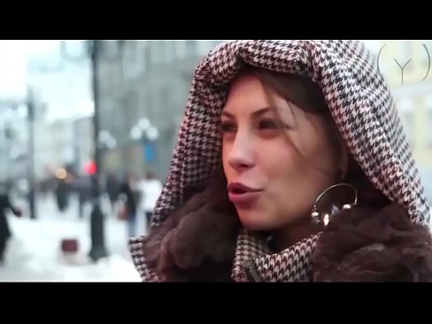 ❤️ Mācību filma seksa nodarbības, tehnikas un pozas sievietes orgasmam,kā pareizi nodarboties ar seksu, erotiskā masāža, skvirta treniņš ❌ Domātais porno pie mums lv.extraclasswork.ru ﹏