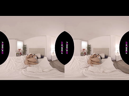 ❤️ PORNBCN VR Divas jaunas lesbietes mostas uzbudinātas 4K 180 3D virtuālajā realitātē Geneva Bellucci Katrina Moreno ❌ Domātais porno pie mums lv.extraclasswork.ru ﹏