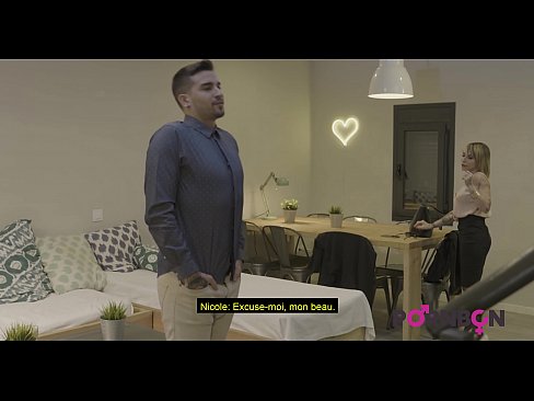 ❤️ PORNBCN 4K Viena nobriedusi sieviete ar lielām krūtīm vēlas tikt anāli izdrāzta jauns žigolo ar lielu locekli blowjob amortisms cieta jāšanās roku darbs suns stils pussy lick orgasms franču subtitri ❌ Domātais porno pie mums lv.extraclasswork.ru ﹏