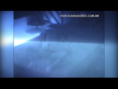 ❤️ Vīrs filmē, kā sieva drāž kaimiņu, un uzzina, ka viņš ir rokgājējs ❌ Domātais porno pie mums lv.extraclasswork.ru ﹏