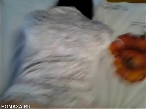 ❤️ Viņa sievas drāžošana ar krāšņu pakaļu ❌ Domātais porno pie mums lv.extraclasswork.ru ﹏