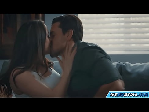 ❤️ Romantisks sekss ar labu krūtainu mammu ❌ Domātais porno pie mums lv.extraclasswork.ru ﹏
