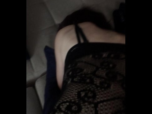 ❤️ Si ja perdasham babava Bugarka ka mene in stan. ❌ Domātais porno pie mums lv.extraclasswork.ru ﹏