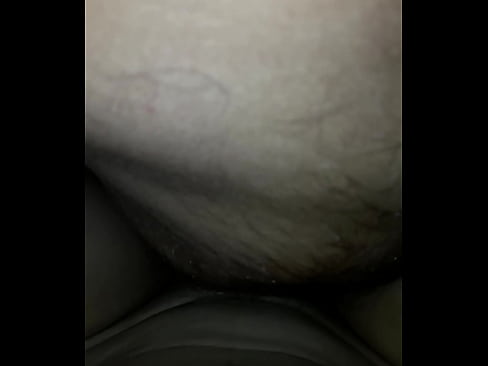 ❤️ Trāpīšana ar vīrieti kolekcionāru Olya Naumova no Brjanskas ❌ Domātais porno pie mums lv.extraclasswork.ru ﹏