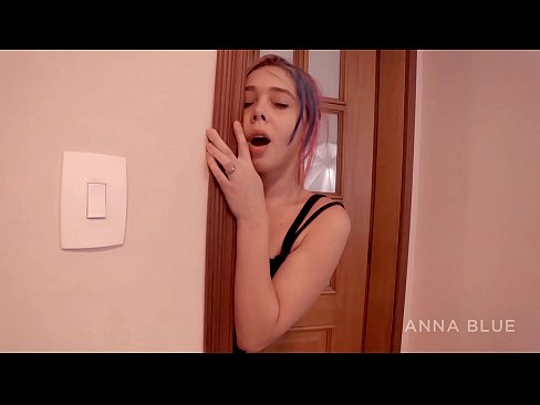 ❤️ Es atriebjos savam brālim. Man bija sekss ar viņa draudzeni. lesbiešu atriebība. ❌ Domātais porno pie mums lv.extraclasswork.ru ﹏