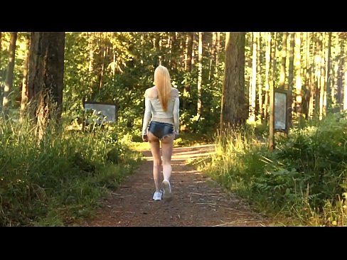 ❤️ Skaista sieviete kustas lēni, nevis kails video ❌ Domātais porno pie mums lv.extraclasswork.ru ﹏