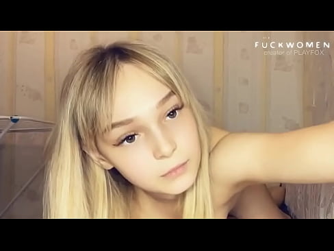 ❤️ Nepieradinātā skolniece sniedz satriecošu pulsējošu orālu krēmapmaiņu klasesbiedram. ❌ Domātais porno pie mums lv.extraclasswork.ru ﹏