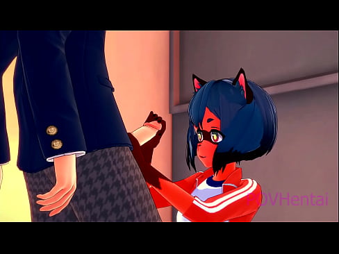 ❤️ Pavisam jauna liellopu rančo ar Michiru Kagemori ❌ Domātais porno pie mums lv.extraclasswork.ru ﹏
