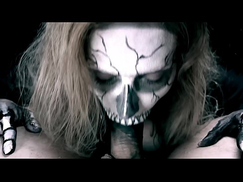 ❤️ Demoniska meitene sūc locekli ar savu melno muti un norij spermu. ❌ Domātais porno pie mums lv.extraclasswork.ru ﹏