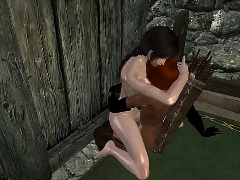 ❤️ atvaļinājumā,un izmantoja tsbbe un unpe maksimālo aktieru ķermeņus,succubus un nord ❌ Domātais porno pie mums lv.extraclasswork.ru ﹏