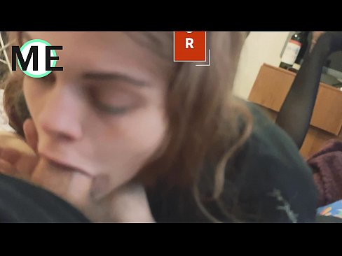 ❤️ Kakla penis, saplēstas zeķubikses un saplēsti papēži jauki tikties ❌ Domātais porno pie mums lv.extraclasswork.ru ﹏