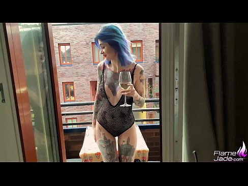 ❤️ Milzīga meitene sūc ar rīklīti un kaislīgi drāž zem klajas debess ❌ Domātais porno pie mums lv.extraclasswork.ru ﹏